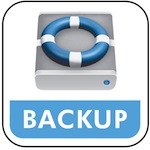 WordPress backup solutions!