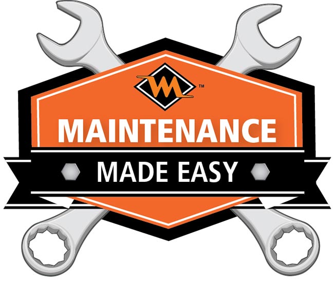 auto-maintenance-mode