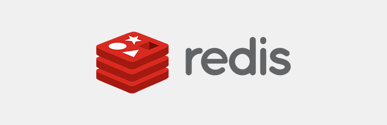 Logo of Redis Object Cache